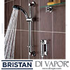 Bristan Artisan Vertical Shower Riser Spare Parts